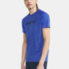 1911786-359000_Core-Essence-Logo-Tee-M_Closeup_966