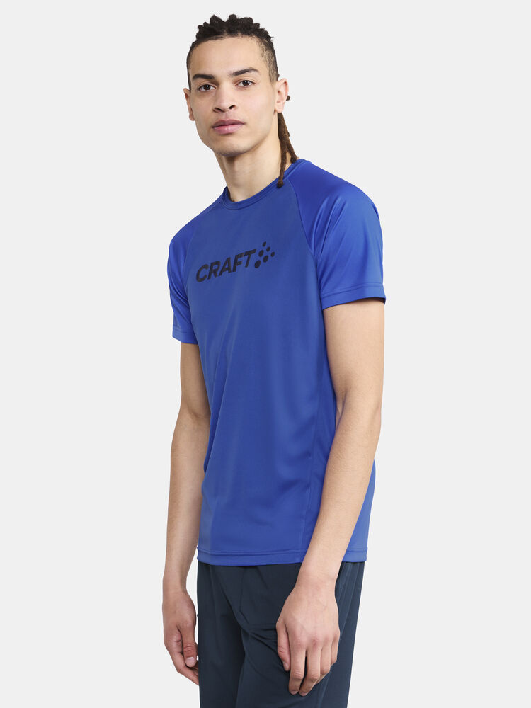 1911786-359000_Core-Essence-Logo-Tee-M_Closeup_966