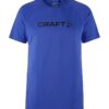 CORE Essence Logo Tee M