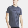1911786-362000_Core-Essence-Logo-Tee-M_Closeup1