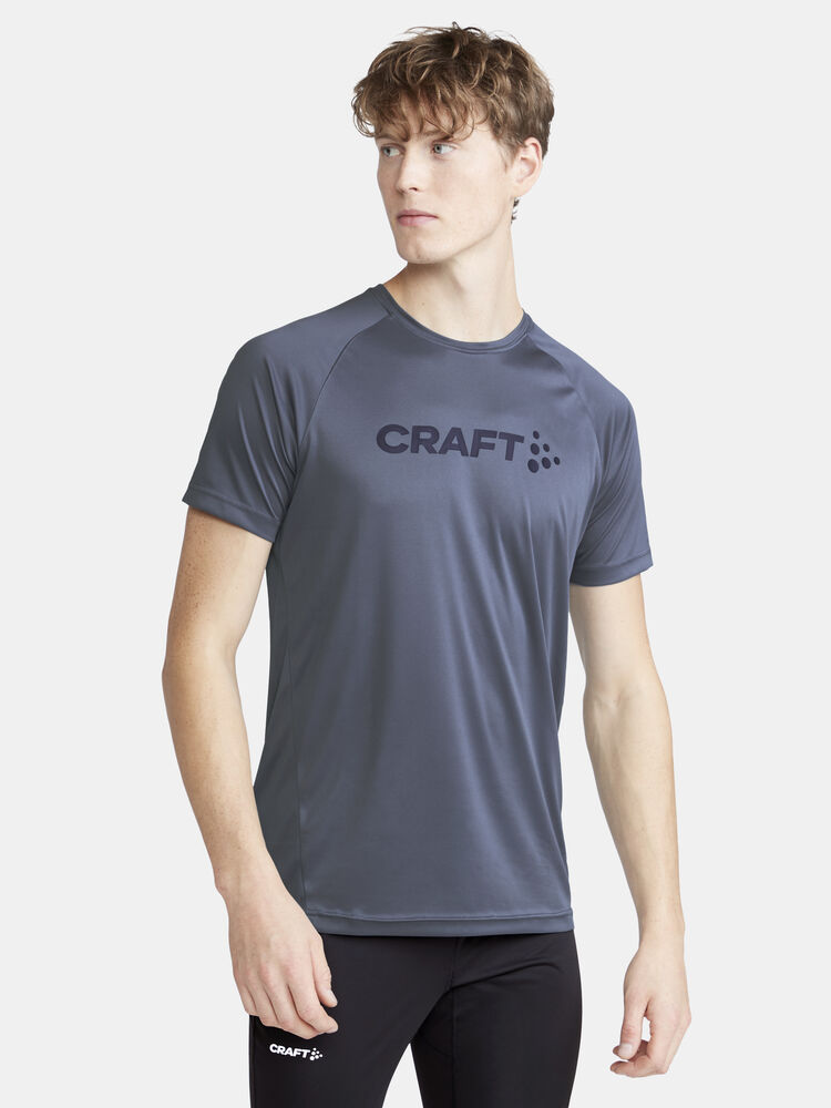 1911786-362000_Core-Essence-Logo-Tee-M_Closeup1
