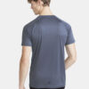 1911786-362000_Core-Essence-Logo-Tee-M_Closeup2