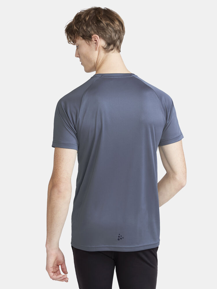1911786-362000_Core-Essence-Logo-Tee-M_Closeup2