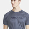 1911786-362000_Core-Essence-Logo-Tee-M_Closeup3