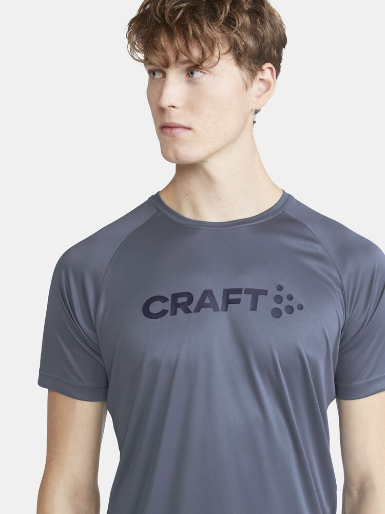 1911786-362000_Core-Essence-Logo-Tee-M_Closeup3