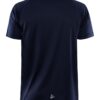 1911786-396000_CORE-Unify-Logo-Tee-M_Back