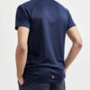 1911786-396000_CORE-Unify-Logo-Tee-M_Closeup2