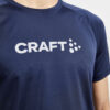 1911786-396000_CORE-Unify-Logo-Tee-M_Closeup3
