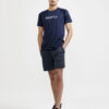 1911786-396000_CORE-Unify-Logo-Tee-M_Closeup4