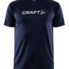 CORE Essence Logo Tee M
