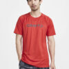 1911786-453000_Core-Essence-Logo-Tee-M_Closeup1