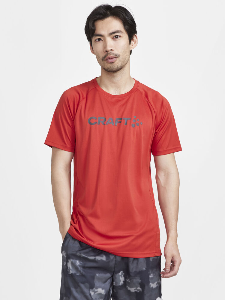 1911786-453000_Core-Essence-Logo-Tee-M_Closeup1