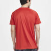 1911786-453000_Core-Essence-Logo-Tee-M_Closeup2