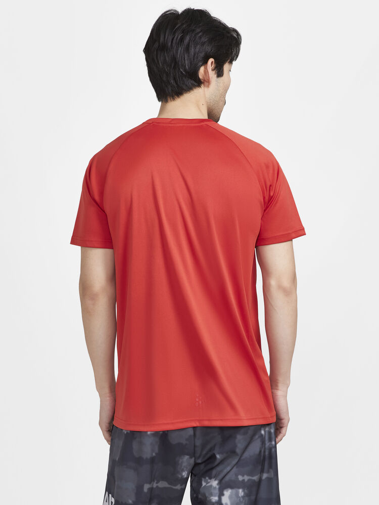 1911786-453000_Core-Essence-Logo-Tee-M_Closeup2