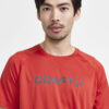 1911786-453000_Core-Essence-Logo-Tee-M_Closeup3