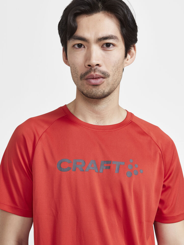 1911786-453000_Core-Essence-Logo-Tee-M_Closeup3