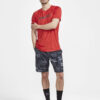 1911786-453000_Core-Essence-Logo-Tee-M_Closeup4