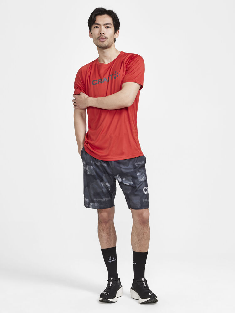 1911786-453000_Core-Essence-Logo-Tee-M_Closeup4