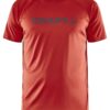 CORE Essence Logo Tee M