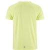 1911786-507000_Core-Essence-Logo-Tee-M_Back