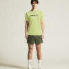 1911786-507000_Core-Essence-Logo-Tee-M_closeup1
