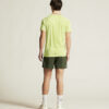 1911786-507000_Core-Essence-Logo-Tee-M_closeup3