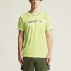 1911786-507000_Core-Essence-Logo-Tee-M_closeup4