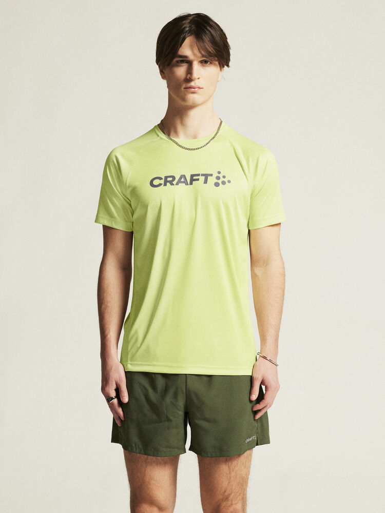 1911786-507000_Core-Essence-Logo-Tee-M_closeup4