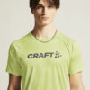 1911786-507000_Core-Essence-Logo-Tee-M_closeup5