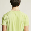 1911786-507000_Core-Essence-Logo-Tee-M_closeup6