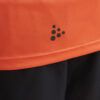 1911786-521000_Core-Essence-Logo-Tee-M_Closeup3