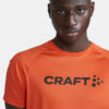 1911786-521000_Core-Essence-Logo-Tee-M_Closeup4