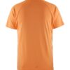 1911786-533000_Core-Essence-Logo-Tee-M_Back