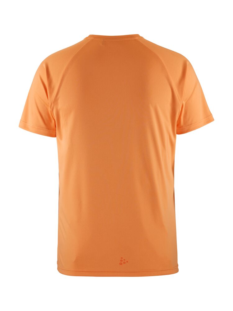1911786-533000_Core-Essence-Logo-Tee-M_Back