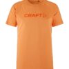 CORE Essence Logo Tee M