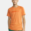 1911786-533000_Core-Essence-Logo-Tee-M_closeup1