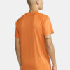 1911786-533000_Core-Essence-Logo-Tee-M_closeup2