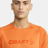 1911786-533000_Core-Essence-Logo-Tee-M_closeup3