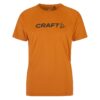CORE Essence Logo Tee M