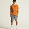 1911786-558000_Core-Essence-Logo-Tee-M_closeup1