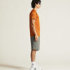 1911786-558000_Core-Essence-Logo-Tee-M_closeup2