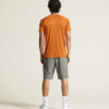 1911786-558000_Core-Essence-Logo-Tee-M_closeup3