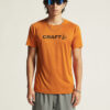 1911786-558000_Core-Essence-Logo-Tee-M_closeup4