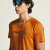 1911786-558000_Core-Essence-Logo-Tee-M_closeup5