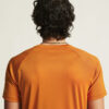 1911786-558000_Core-Essence-Logo-Tee-M_closeup6