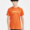 1911786-573000_Core-Unify-Logo-Tee-M_Closeup1