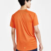 1911786-573000_Core-Unify-Logo-Tee-M_Closeup2