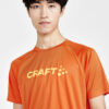 1911786-573000_Core-Unify-Logo-Tee-M_Closeup3