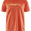 CORE Essence Logo Tee M