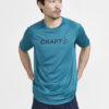 1911786-625000_Core-Essence-Logo-Tee-M_Closeup1